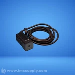Omron ZFV-SR50 Sensor Heads Fnip New. Price: $834.00.