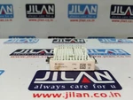 Infineon FS75R12W2T4 Igbt Module Used. Price: $149.59.
