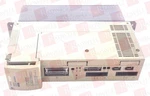 Yaskawa Electric SGDK-3030AEA / SGDK3030AEA (used). Price: $1741.78.