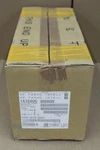 Fanuc A06B-0078-B203 Servo Motor New. Price: $1000.00.