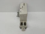 1PC Used Abb 3BSE030220R1 Communication Module CI854AK01. Price: $829.00.