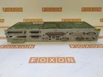 Siemens 6FC5357-0BA11-1AE0 Sinumerik 840D/840DE Ncu 571.2 Refurbished Vom. Price: $782.13.