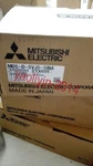 One New Mitsubishi Servo Drive MDS-D-SVJ3-10NA MDSDSVJ310NA. Price: $684.78.