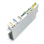 Rexroth CDB02.1B (R911338542) + HMD01.1 (R911306439), Drive New In Stock At .... Price: $4275.99.