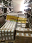 1PC New Panasonic MDME202G1H Ac Servo Motor. Price: $1432.85.