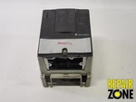 20AD3P4A3AYYAEC0 Allen Bradley Drive *liquidation* Used. Price: $871.20.