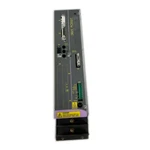 Used & Tested Fagor AXD1.15-S0-0 Servo Drive. Price: $726.58.