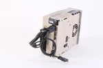 Yaskawa SGDV-5R5A11AY885AA Servo Drive Used. Price: $54.61.