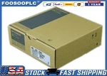 Mitsubishi MR-C20A1-UE MRC20A1UE Servo Driver Fast Shipping New. Price: $300.40.