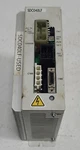 Star Seiki Servo Drive SDC040LF. (parts Only) For. Price: $139.99.