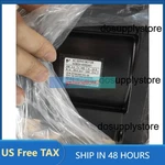 New Yaskawa SGMGV-44DDA61 Servo Motor SGMGV44DDA61 Expedited Shipping. Price: $1094.27.