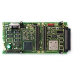 New For Fanuc A20B-8100-0830 Circuit Board Free Shipping. Price: $1205.10.