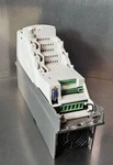 Emerson Control Techniques SP1406 (5.0/7.5 Hp) Frequency Converter LOC1E11 Seller. Price: $630.00.