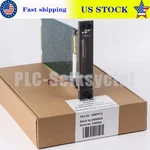 New 1PC Abb IMMFP12 Dcs Card Fast Shipping. Price: $944.70.