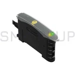 New In Box Banner D10AFPY Optical Fiber Amplifier. Price: $109.99.