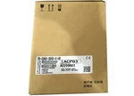 FR-E840-0040EPA-60 1PC New Sealed Mitsubishi Inverter. Price: $576.44.