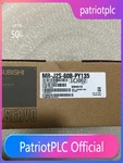 MR-J2S-60B-PY135 Mitsubishi Servo Driver New MRJ2S60BPY135 Us Free Tax. Price: $355.67.