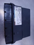 2002 Ford Focus 5WK4-8742C-T83SA, Used. Price: $60.00.