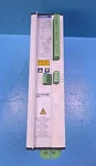 Kollmorgen Servostar 606-AS S60601 4KVA 6A 480V 3PH Drive Seller. Price: $1000.00.