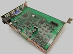 Yaskawa JARCR-XFB01B Control Board Warranty Used. Price: $29.00.