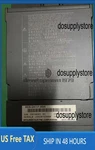 One Mitsubishi Servo Drive Unit MDS-DH-V1-80W MDSDHV180W New. Price: $3082.87.