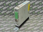 Used Atlas Copco Qcs-t 25 Servo Control Module 4240034081-0004. Price: $175.00.