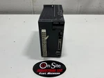 Mitsubishi MR-J3-200A4 Ac Servo Amplifier Used. Price: $649.50.