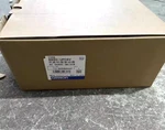 New Omron R88D-UP08V Servo Drive. Price: $451.74.