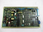 *new* Fanuc A20B-1001-0050/12E Circuit Board. Price: $488.00.