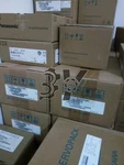 1PCS Yaskawa Servo Driver SGDA-02APP New. Price: $1149.50.