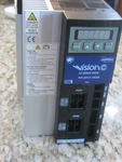 Doosan DVSC-TM-14E 300419-00035B Servo Drive! New Out Of The Box! Totally Cool!. Price: $1650.00.