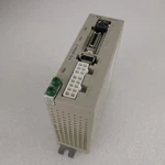 R7D-BP04H Omron Servo Driver New. Price: $200.00.