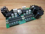 Fanuc A16B-2202-0774 Board Used. Price: $540.77.