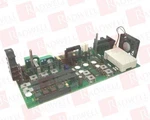 Fanuc A16B-2202-0661 / A16B22020661 (used). Price: $979.20.