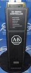 Allen-bradley 1388B-AV10 Dc Servo Controller Year Warranty Used. Price: $299.99.