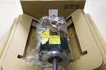 One Fanuc Servo Motor A06B-0235-B200 New. Price: $1284.65.