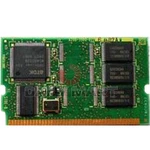 Used Fanuc Board A20B-3900-0226. Price: $423.99.