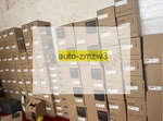 One New Mitsubishi Servo Drive MDS-B-V14-35 MDSBV14-35 MDSBV1435. Price: $1361.11.