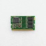 1PC New Fanuc A20B-3900-0284 Circuit Board A20B39000284. Price: $468.06.