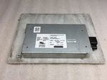 08L9691 Ibm Ascom Energy Systems Power Supply 290W Psu 50071089691 Used. Price: $29.99.