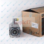 1PCS New Siemens Servo Motor 1FT7086-1AF71-1CH1. Price: $4514.47.