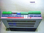Emerson LX-400 Brushless Ac Servo Drive 960152-01 New. Price: $1977.08.