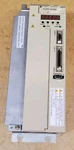 Yaskawa SGDM-20AD-RY1 Servo Driver Used. Price: $525.90.