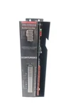 Giddings Lewis DS110 401-34201-13 Centurion Servo Drive 120/240V-AC 1PH Used. Price: $385.85.