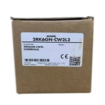 New Vexta Oriental 2RK6GN-CW2L2 Motor 2RK6GNCW2L2 Expedited Shipping. Price: $316.26.