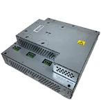 Abb DSQC406-3HAC035301-001 Servo Drive DSQC4063HAC035301001 Overnight Shipping Used. Price: $2956.69.