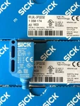 Sick WL9L-3P2232 Photoelectric Switch One WL9L3P2232 #us. Price: $249.20.