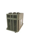 Yaskawa JEPMC-MC200A Servo Control Module JEPMCMC200A Overnight Shipping Used. Price: $146.70.