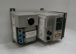 Allen Bradley 284D-FHD4P0Z-10-CR-SB Armorstart 2-HP Control Module 280D-FN-10-C Used. Price: $510.00.