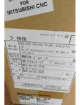 1PC Mitsubishi MDS-CH-V2-3535 Servo Drive MDSCHV23535 New Expedited Shipping. Price: $2870.00.